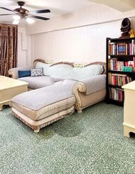 Blk 2 Saint George's Road (Kallang/Whampoa), HDB 3 Rooms #636895661